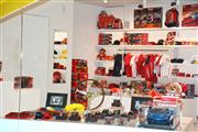 Museo Enzo Ferrari - Casa Natale - foto 57 van 58