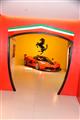 Galeria Ferrari Maranello - foto 8 van 57