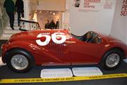 Galeria Ferrari Maranello - foto 17 van 57