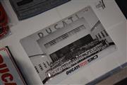 Ducati Museo Bologna (IT) - foto 6 van 80