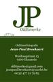 Dreamcar International -  17 december 2016