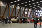 Dreamcar International -  17 december 2016
