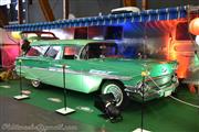 Dreamcar International -  17 december 2016