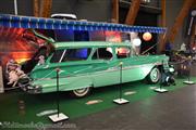Dreamcar International -  17 december 2016