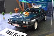 Dreamcar International -  17 december 2016