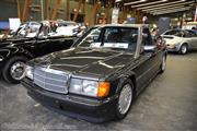 Dreamcar International -  17 december 2016
