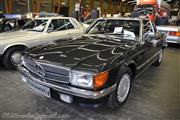 Dreamcar International -  17 december 2016