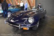 Dreamcar International -  17 december 2016