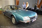Dreamcar International -  17 december 2016
