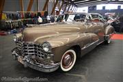 Dreamcar International -  17 december 2016