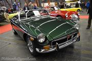 Dreamcar International -  17 december 2016