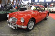 Dreamcar International -  17 december 2016