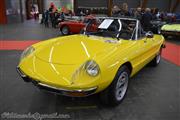 Dreamcar International -  17 december 2016