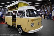 Dreamcar International -  17 december 2016
