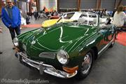 Dreamcar International -  17 december 2016