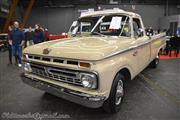 Dreamcar International -  17 december 2016