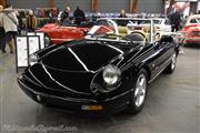 Dreamcar International -  17 december 2016