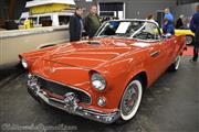 Dreamcar International -  17 december 2016