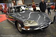 Dreamcar International -  17 december 2016