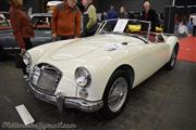Dreamcar International -  17 december 2016