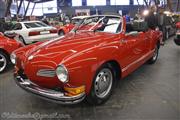 Dreamcar International -  17 december 2016