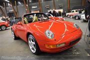 Dreamcar International -  17 december 2016