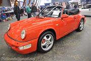 Dreamcar International -  17 december 2016