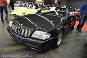 Dreamcar International -  17 december 2016