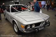 Dreamcar International -  17 december 2016