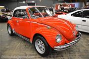 Dreamcar International -  17 december 2016