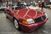 Dreamcar International -  17 december 2016
