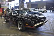 Dreamcar International -  17 december 2016