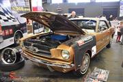 Dreamcar International -  17 december 2016