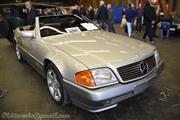 Dreamcar International -  17 december 2016
