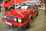 Dreamcar International -  17 december 2016