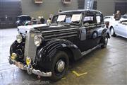 Dreamcar International -  17 december 2016