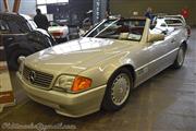 Dreamcar International -  17 december 2016