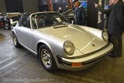 Dreamcar International -  17 december 2016