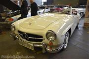 Dreamcar International -  17 december 2016