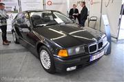 Dreamcar International -  17 december 2016