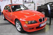 Dreamcar International -  17 december 2016