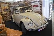Dreamcar International -  17 december 2016