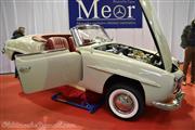 Dreamcar International -  17 december 2016