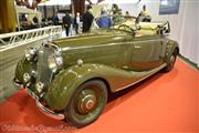 Dreamcar International -  17 december 2016