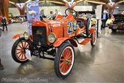 Dreamcar International -  17 december 2016