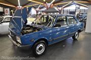 Dreamcar International -  17 december 2016