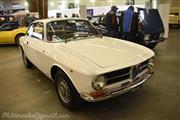 Dreamcar International -  17 december 2016