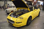 Dreamcar International -  17 december 2016