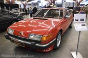 Dreamcar International -  17 december 2016