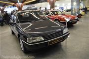 Dreamcar International -  17 december 2016